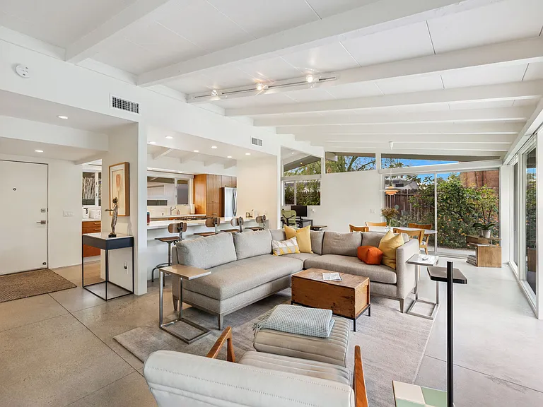 71798 San Gorgonio Rd — Photo 45