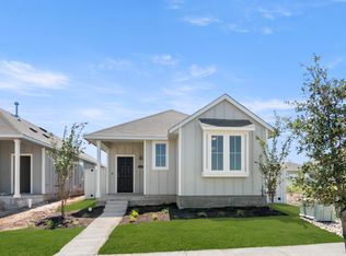 3051 Winding Creek Rd, Kyle, TX 78656