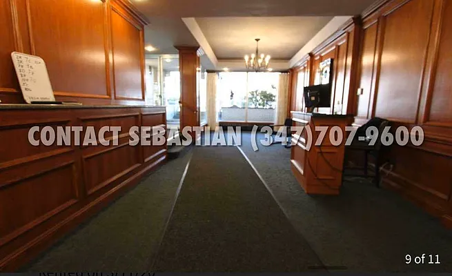 Rented by Contact Realty | media 10