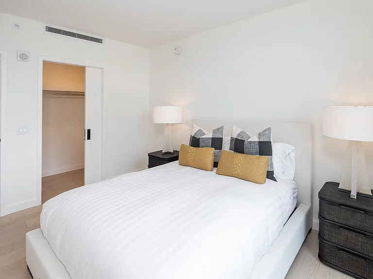 1100 Ala Moana Blvd #3208 — Photo 13