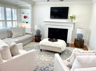 3586 Dryden Rd, Fort Worth, TX 76109