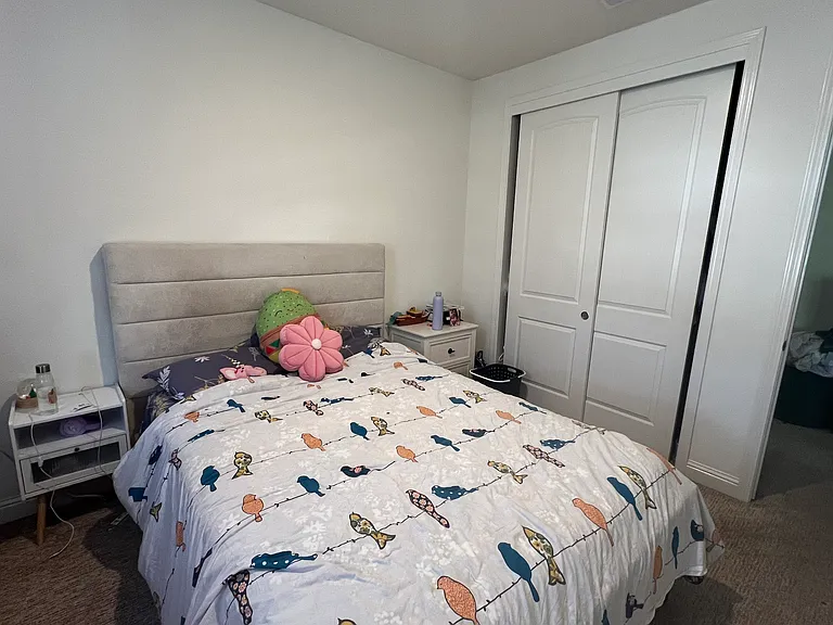 7004 Atlas Peak Dr — Photo 20