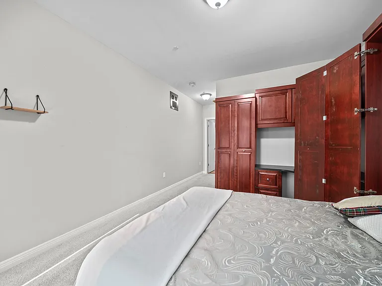 251 Daniel Burnham Sq #701 — Photo 23