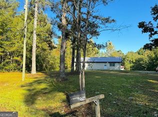 276 Dandy Rd, Dallas, GA 30132