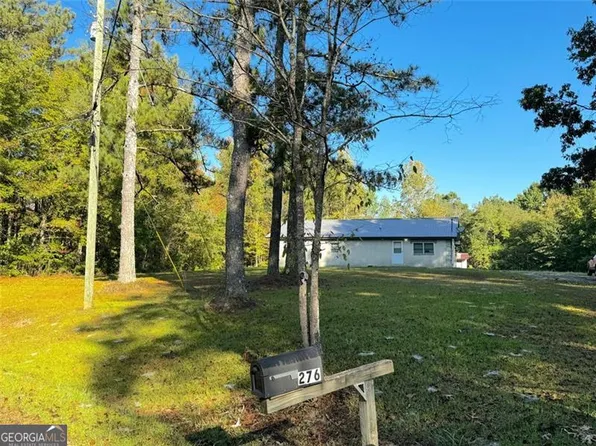 276 Dandy Rd, Dallas, GA 30132
