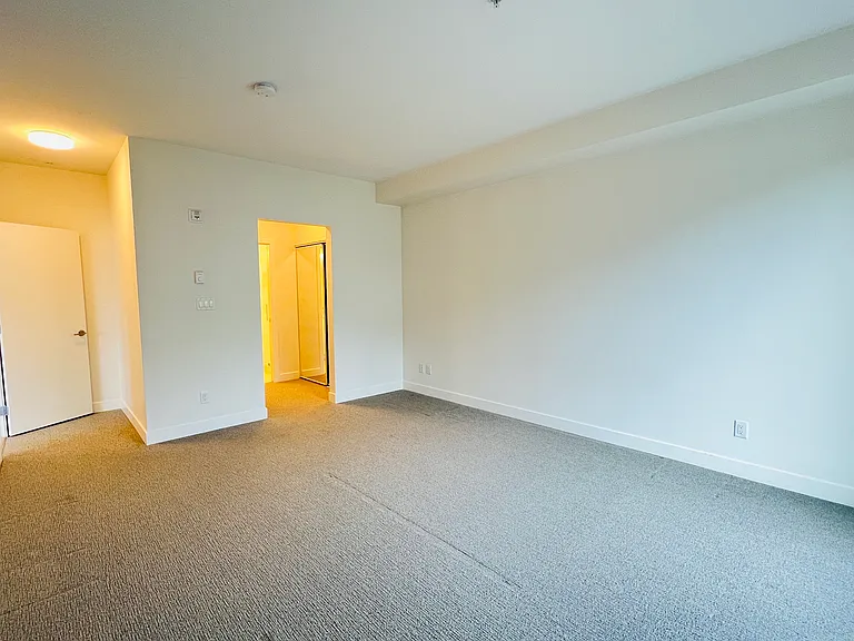 37881 Cleveland Ave — Photo 7