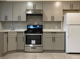 5944 Parsons Blvd, Flushing, NY 11365
