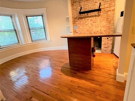 3rd image of 888 Massachusetts Ave APT 216