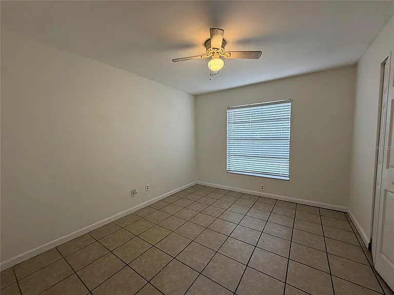 2117 Citrus Blvd #4 — Photo 5