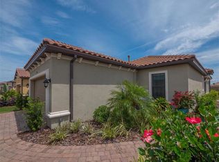 5025 Savona Run, Bradenton, FL 34211
