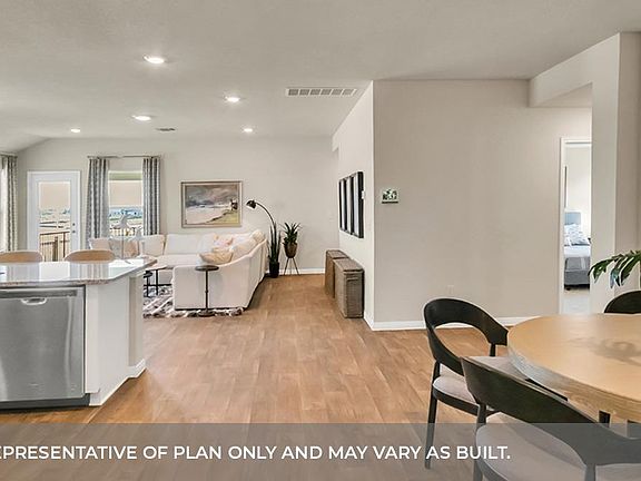 6th image of this home