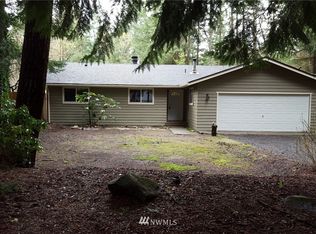 13712 Meadowlark Dr, Olalla, WA