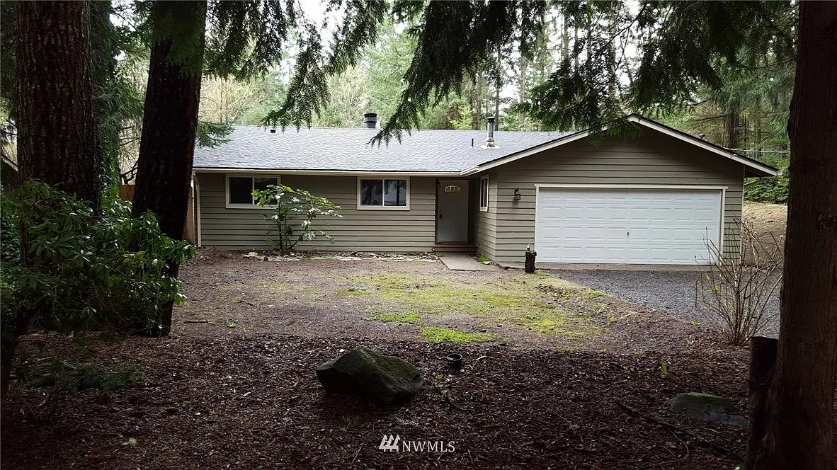 13712 Meadowlark Drive KPN photo 1