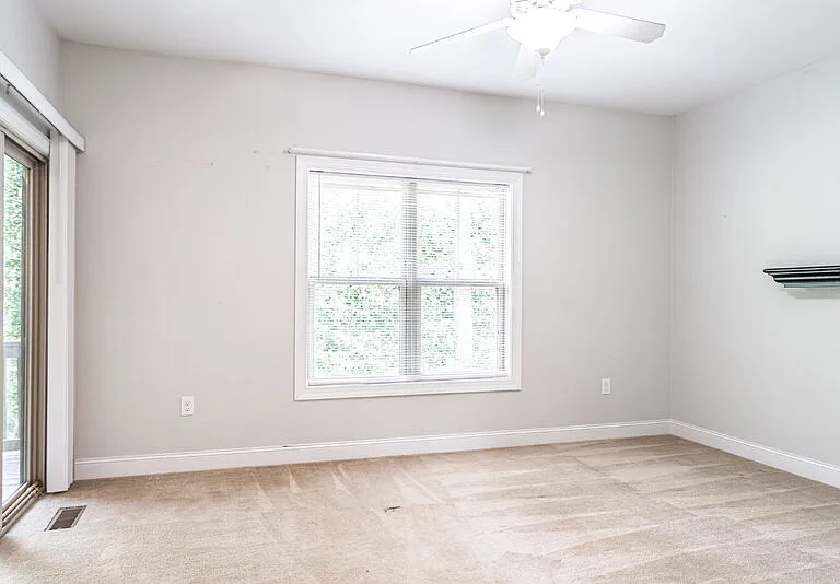 74 Cypress Cir — Photo 15