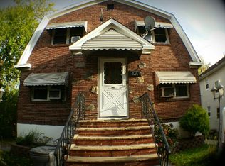 227 Moller St, Secaucus, NJ