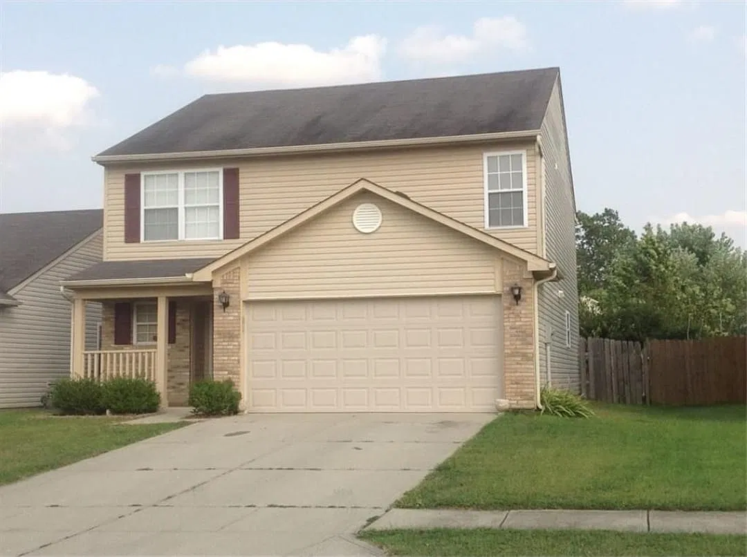 3 bed, 1677 sqft, $2,200 — Photo 3