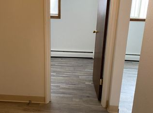 1506 6th Ave SW #8019362, Jamestown, ND 58401