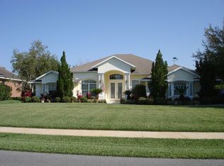 260 Adelaide St, Debary, FL 32713