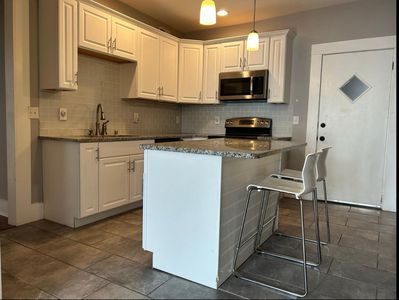 339 Fairfield Ave #1, Bellevue, KY, 41073