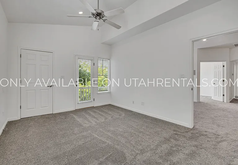 1028 Canyon Vista Rd #3 — Photo 16