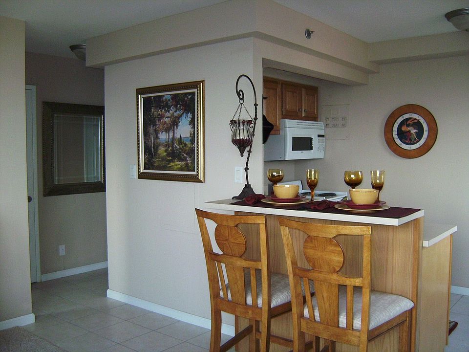 1st image of 604 S 22nd St APT 1122