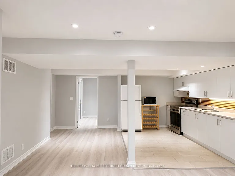 58 Casa Grande St #BASEMENT — Photo 4