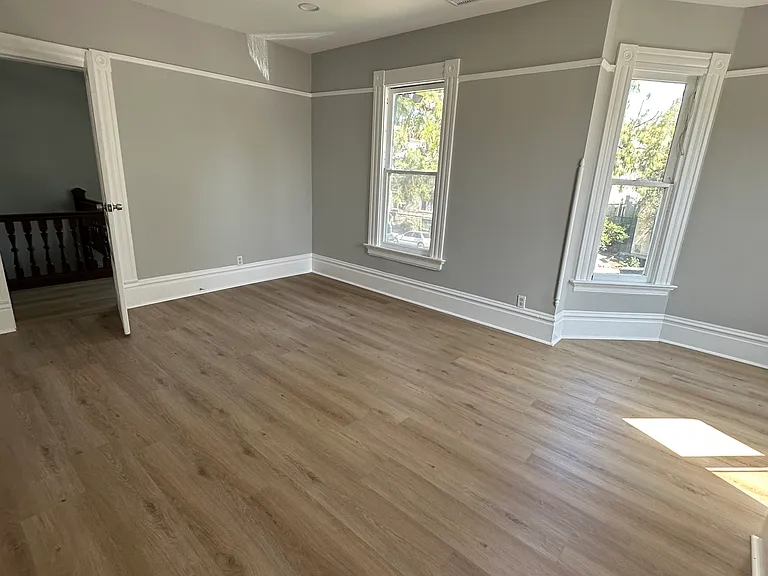 324 E Pine St #A — Photo 6
