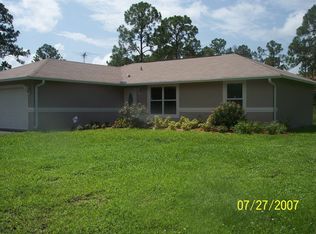 2770 10th Ave NE, Naples, FL 34120