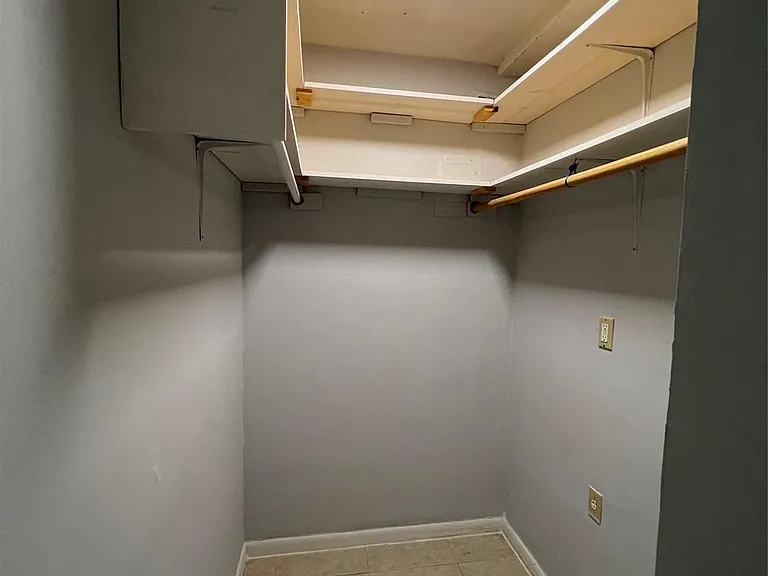 751 Pine Dr #101 — Photo 31