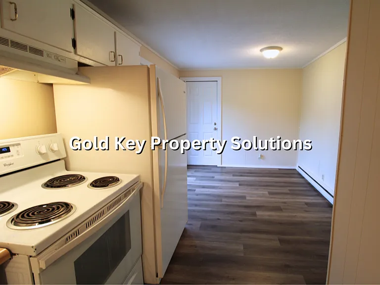 931 Hattie Dr — Photo 16