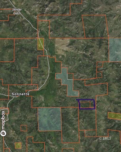 Upper Big Pumpkin Crescent Rd, Broadus, MT 59317 MLS 342429 Zillow