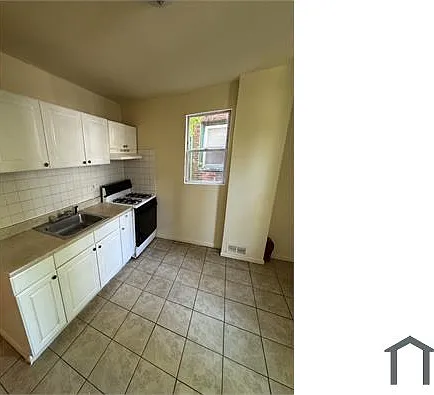 5515 Crowson St — Photo 3