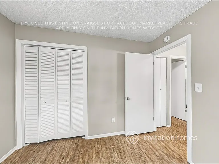 10948 Tangora St — Photo 19