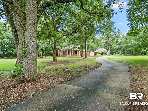 5th image of 15031 Timber Ridge Dr