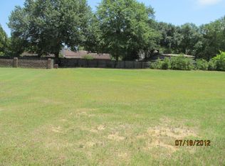 114 Constance Ct, Perry, GA 31069