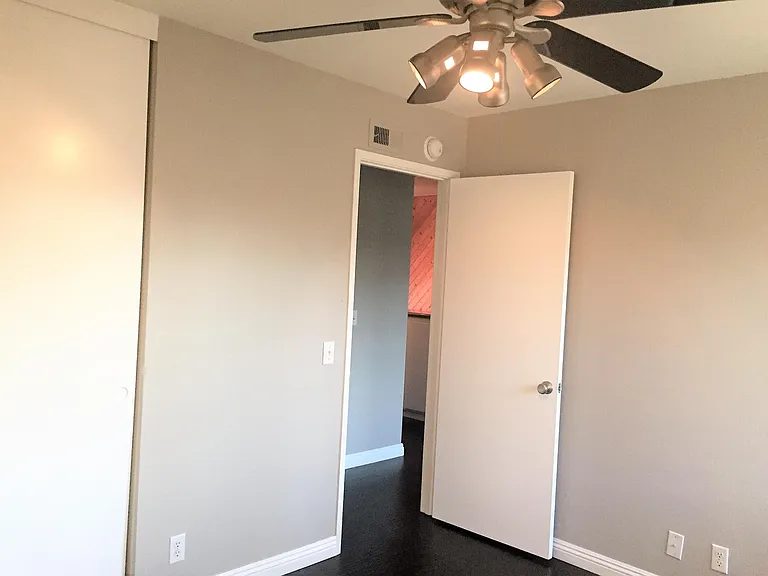 12158 Wilsey Way — Photo 22