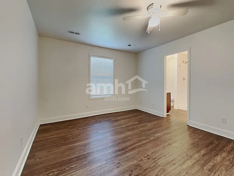 6515 Mission Springs Ln — Photo 9