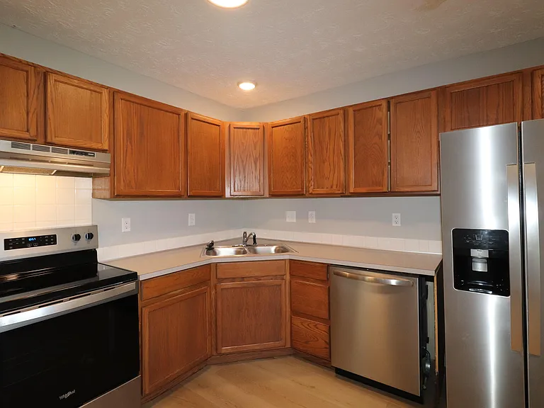208 Mariwood Ct — Photo 9
