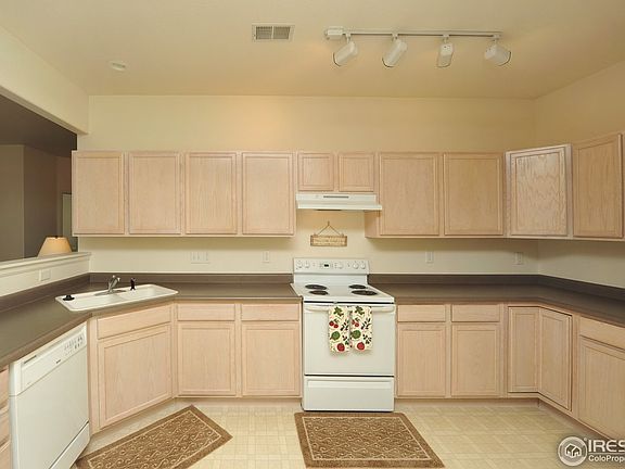 3rd image of 5151 W 29th St #202