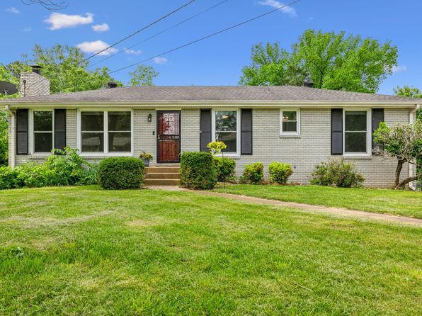 4005 Keeley Dr, Antioch, TN 37013