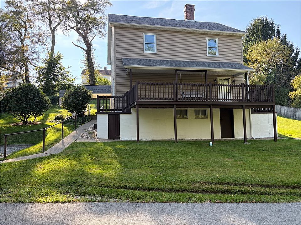 1st image of 275 Maple St