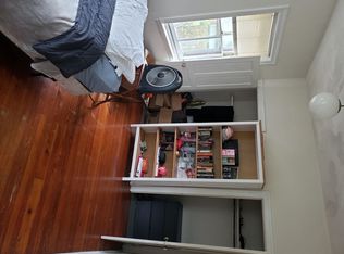 3510 Spring Garden St APT 2R, Philadelphia, PA 19104