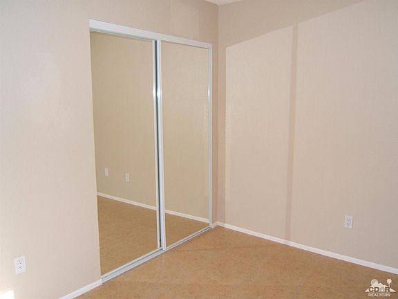 4th image of 82857 Davis Dr