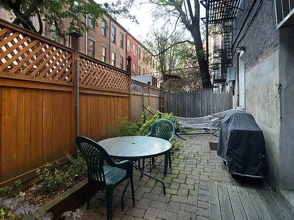 1216 Washington St, Hoboken, NJ 07030