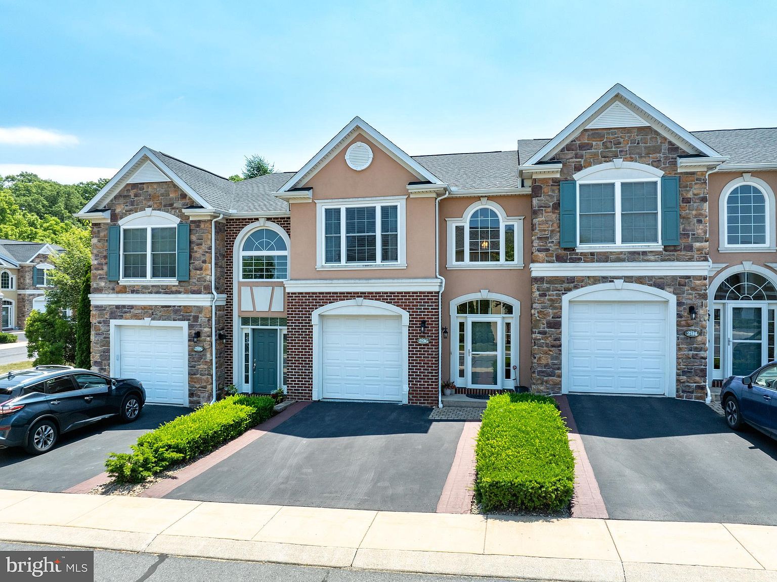 296 Wiltree Ct, State College, PA 16801 Zillow