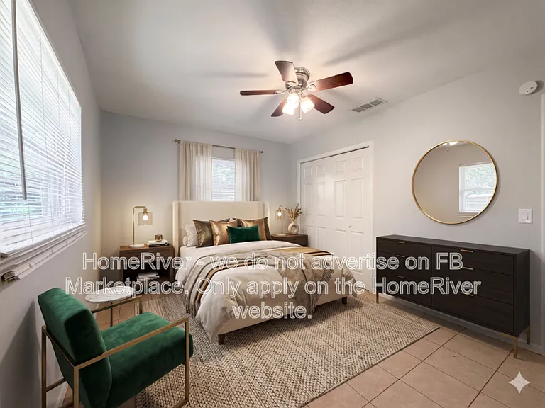 121 Longfellow Rd — Photo 4