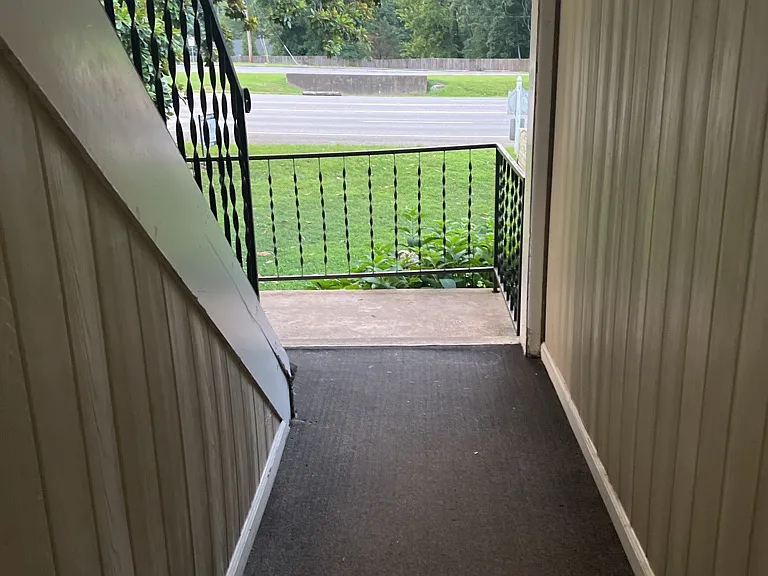 441 Harding Pl #A14 — Photo 36