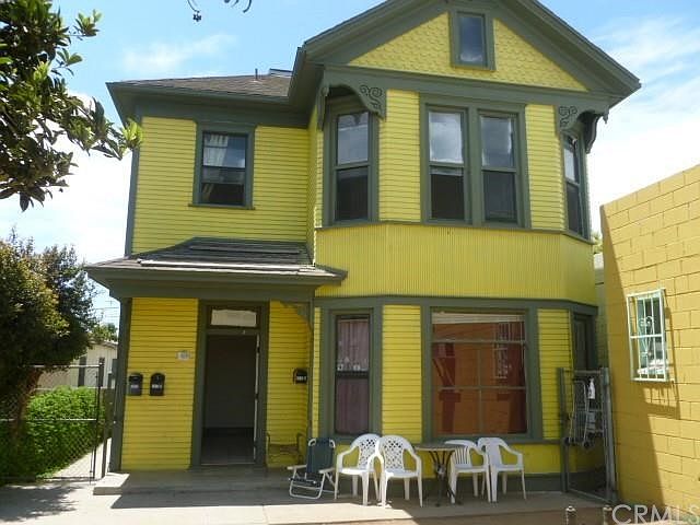 1st image of 2941 National Ave