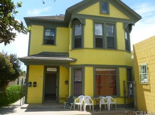 2941 National Ave, San Diego, CA 92113