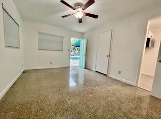 656 Manor Dr #2, Boynton Beach, FL 33435